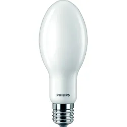 Philips Lighting LED-HPL 220-240V MASTER#8719514452053