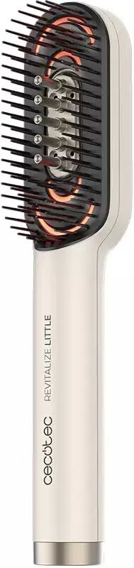 Cecotec HairCare Revitalize Little Repair Brush