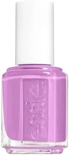 Essie Nail Polish 102 Play Date