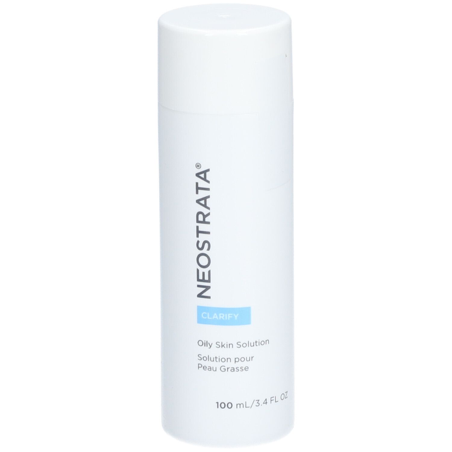 Neostrata Lösung 8 AHA 100 ml