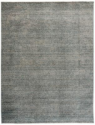 SAFAVIEH Hazel Erda Transitional Rug