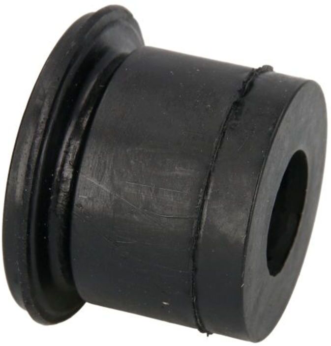 Buchse, Blattfeder MAGNUM TECHNOLOGY A53003MT