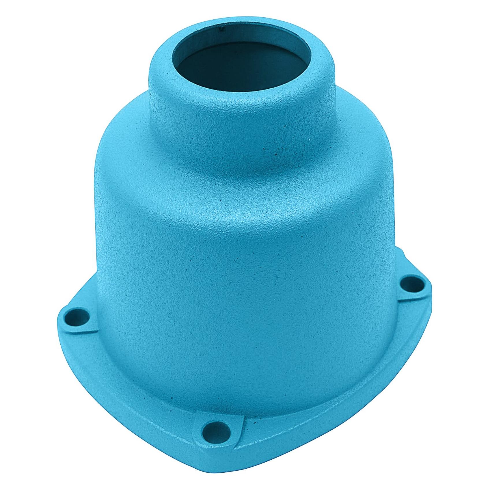 Hazet Schlagwerk-Gehäuse 9012SPC-08N (9012SPC-08N)