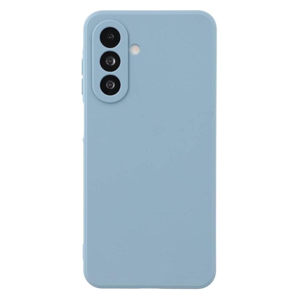 Cover-Discount Galaxy A27 - Einfarbige Silikonhülle (Samsung Galaxy A27) (76777841)