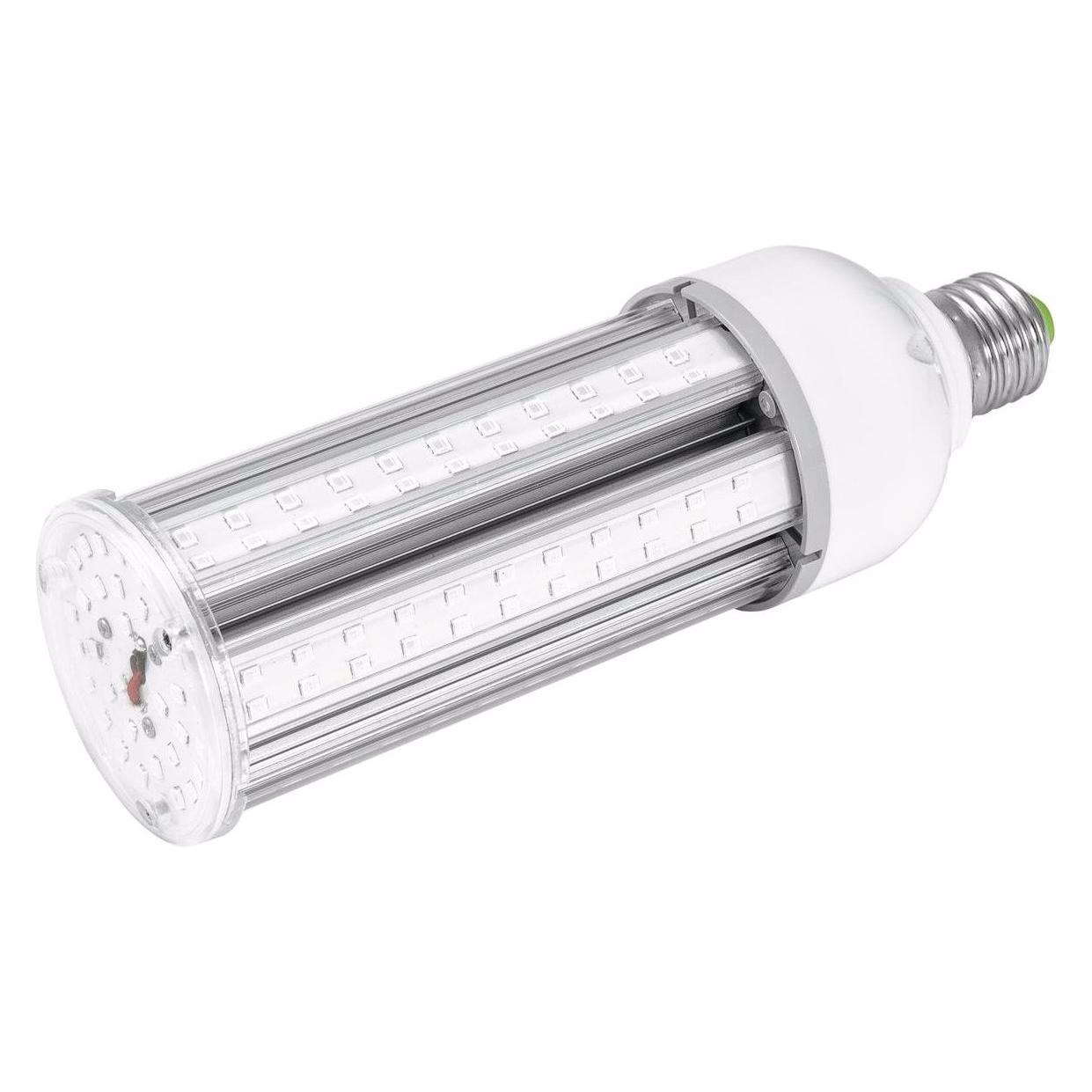 Omnilux LED E-27 230V 27W SMD LEDs UV (27 W, E27) (89540030)