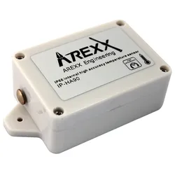ARX IP-HA90 - Funk-Sensor IP-HA90, für AREXX-Multilogger, Temperatur