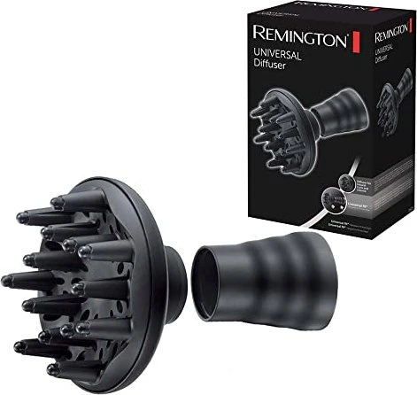 Remington D52du (44160530103)