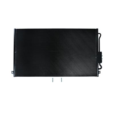 KAMOKA Kondensator, Klimaanlage 7800394 für PLYMOUTH Chrysler