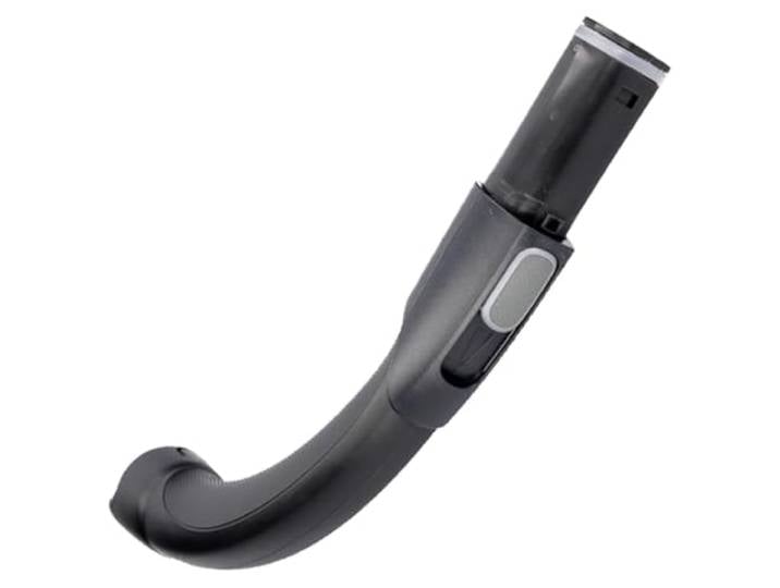 Electrolux 2193712086 Accessoires en reserveonderdelen voor stofzuiger