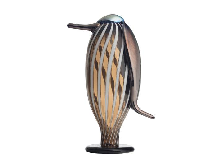 Iittala Birds by Toikka sand Butler