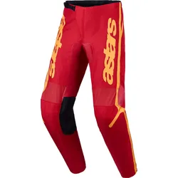 Alpinestars Fluid Apex V2 Motocross Hose 32