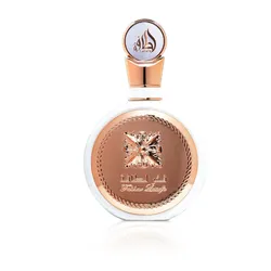 Lattafa Fakhar Women Eau de Parfum