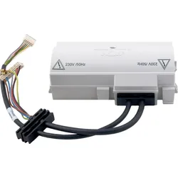 Wolf Kabelsatz extern für CGU-2