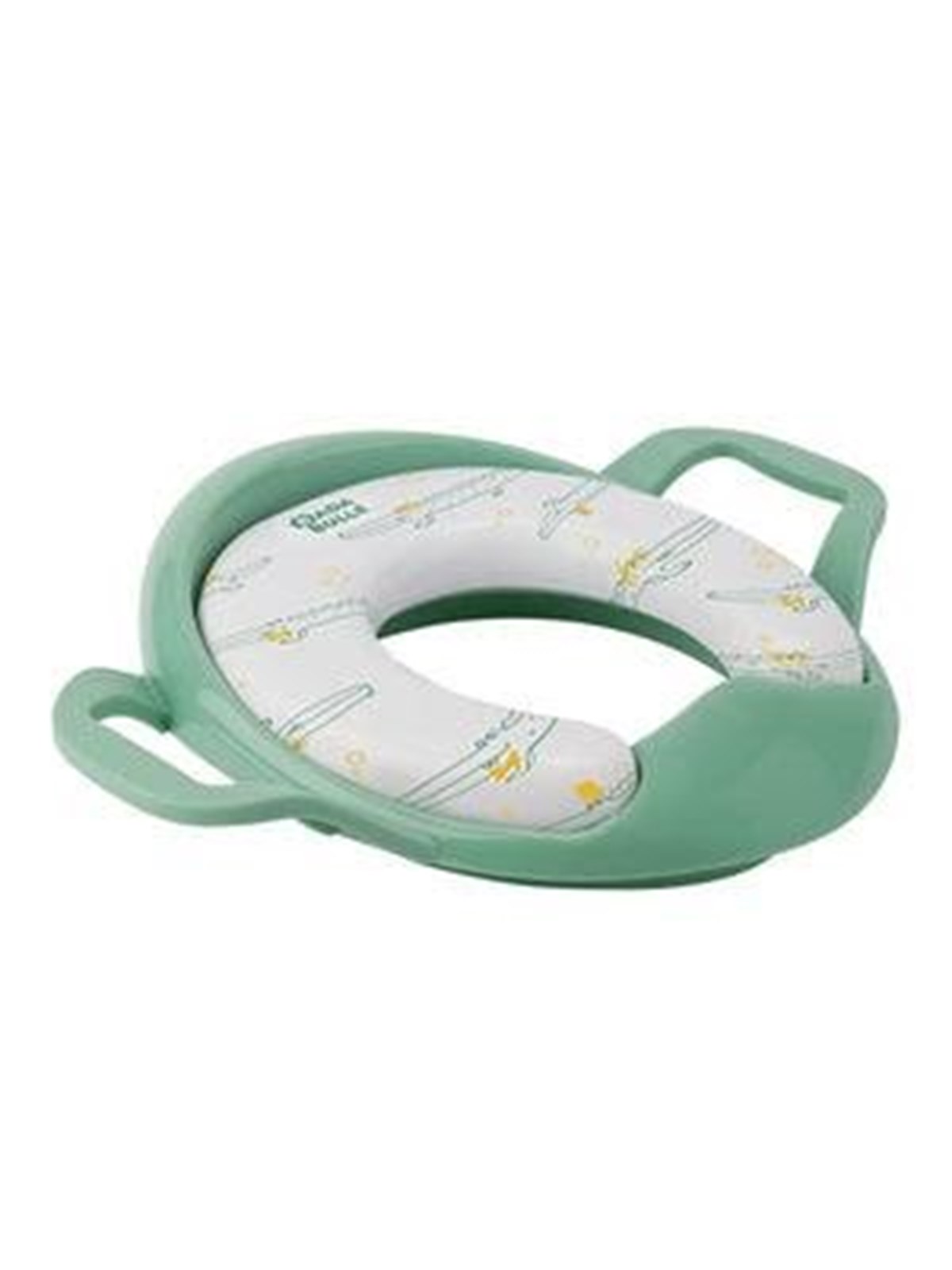 Badabulle B027008 toilet seat