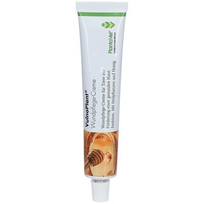 Vulnoplant Creme, 45g (11125120) 45 g Creme