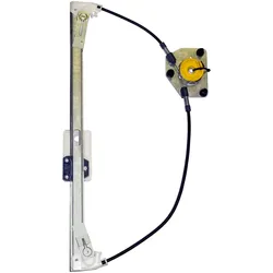 Fensterheber VALEO 851144 für VW Amarok