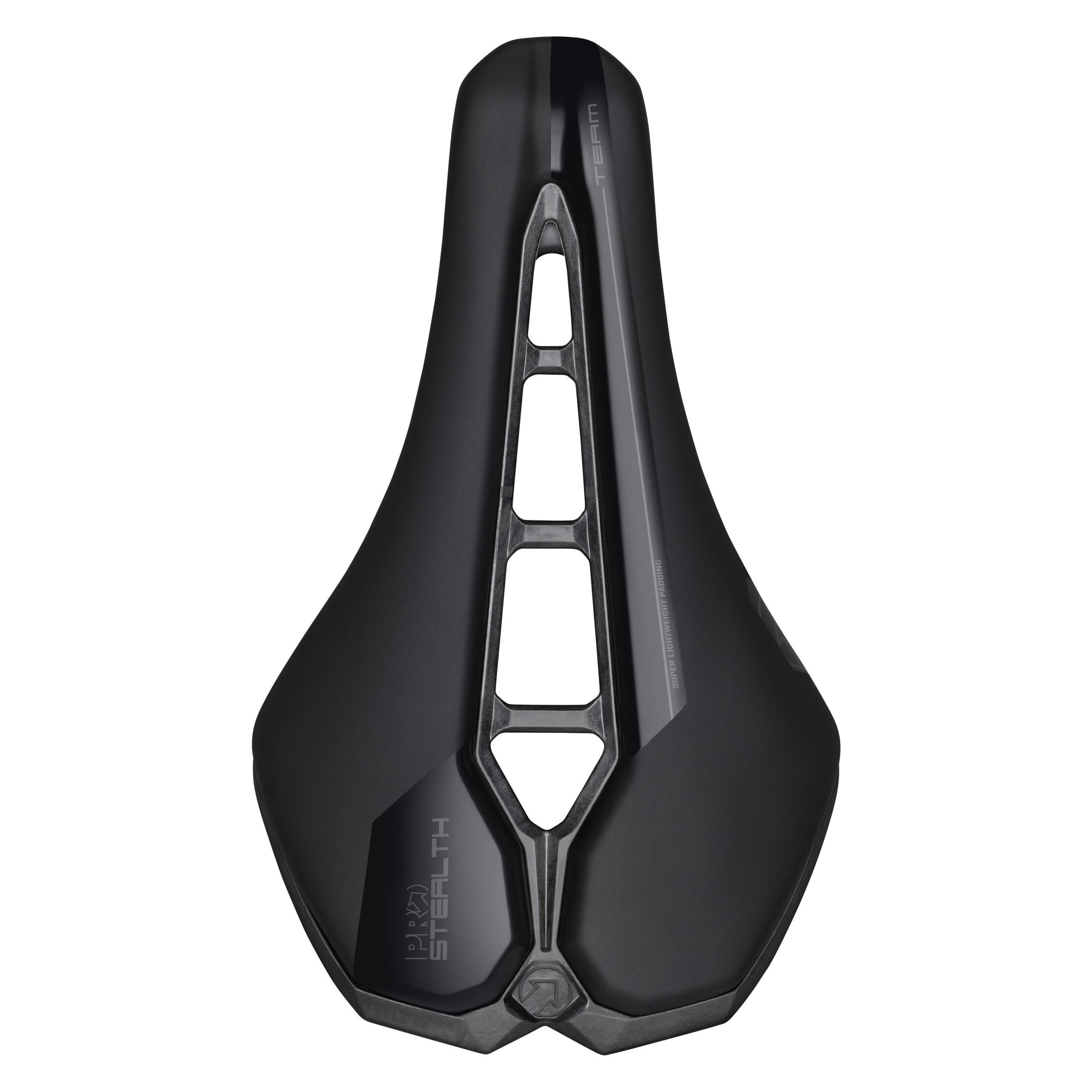PRO Bike Gear Stealth Team (PRSA0353)