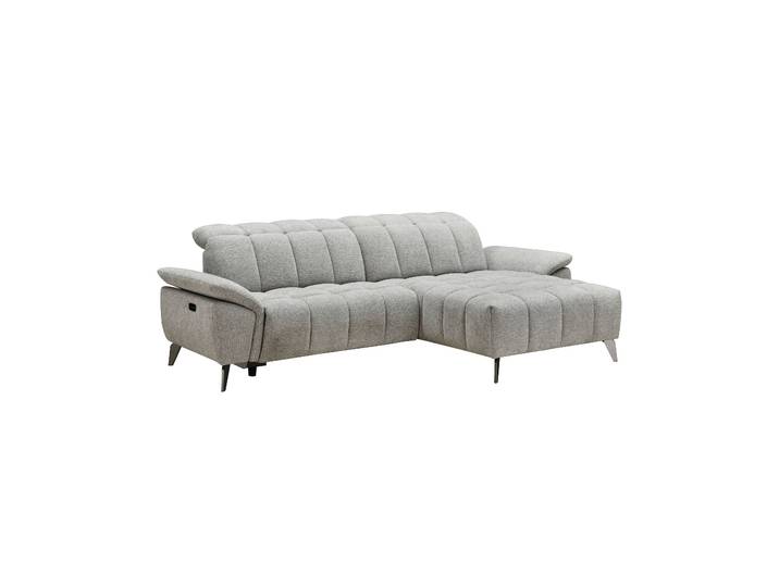 Kabs Ecksofa Loreen