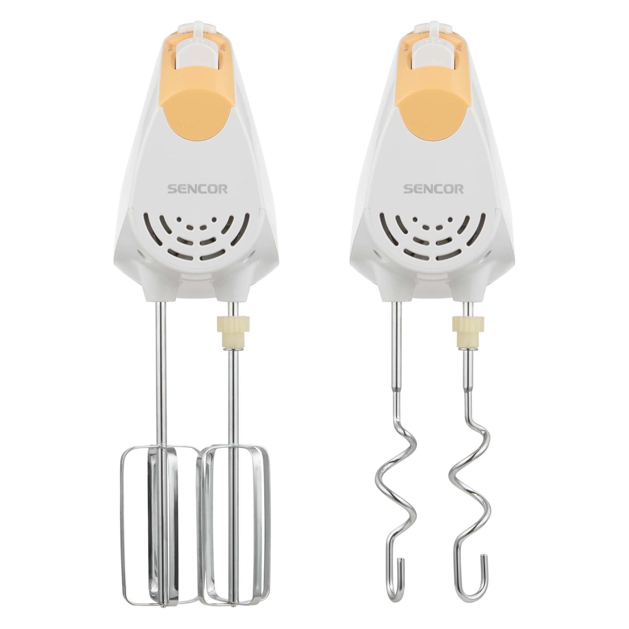 Sencor SHM 5330 EUE3 (500 W) (SHM 5330 EUE3)