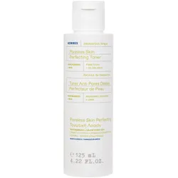 125ml KORRES Santorini Grape Porenverfeinernder Toner