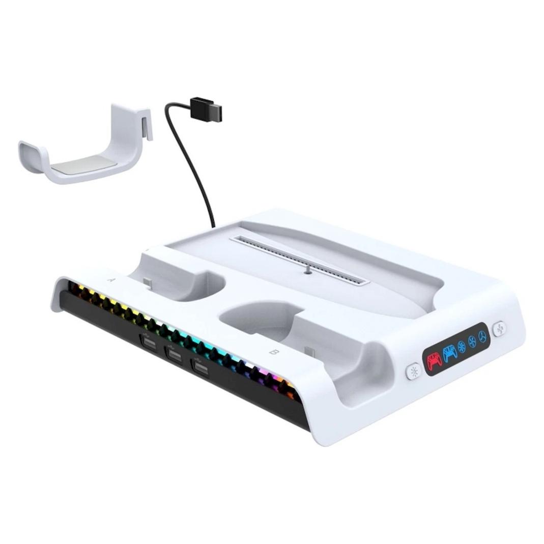 iPega P5S006 (PS5) (57983119051)