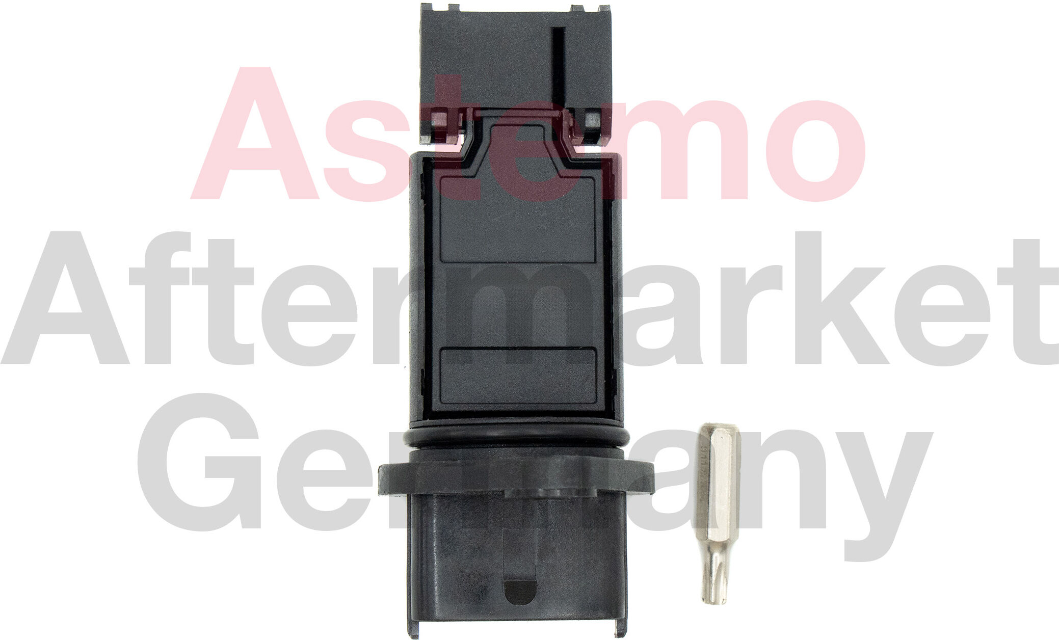 Astemo Luftmassenmesser 2508982 Für Holden