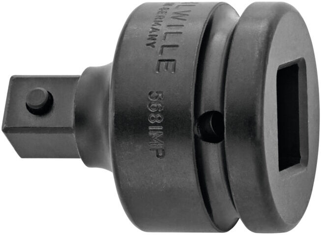 Réducteur Stahlwille 3/4
