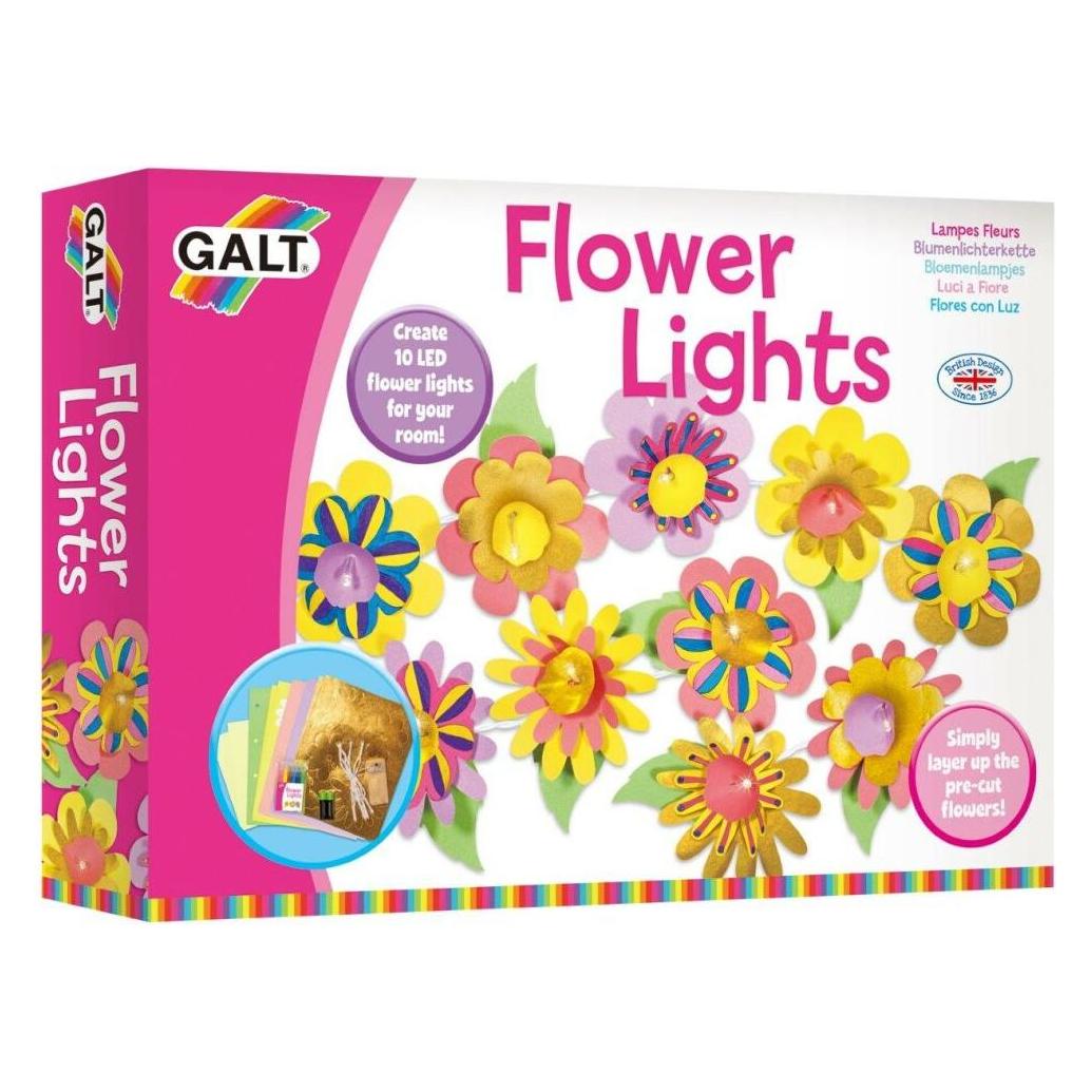 GALT Flower Lights (GA1004924)