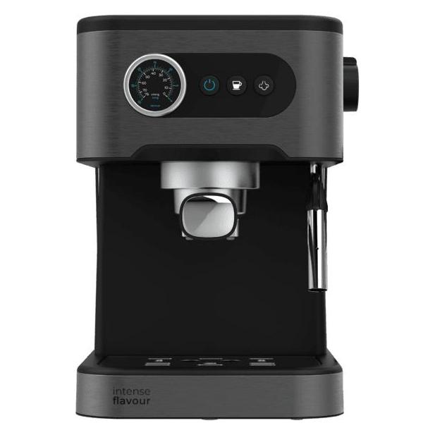 Cecotec Power Espresso 20 Pro (00271)