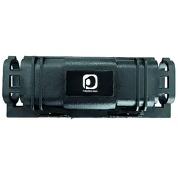 PROTEC Gelmuffe PGELM0 3x1,5-6qmm schwarz