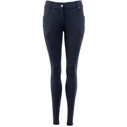 BR Equestrian Equipment, Reithose, (42)
