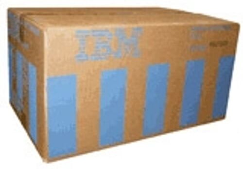 Lenovo 1402822 toner preto