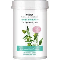 1L basler Jojoba Intensivkur