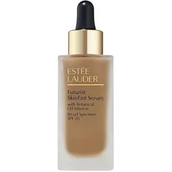 Estée Lauder, Gesichtsreinigung, Futurist Skintint FTD No 4N2 (30 ml)