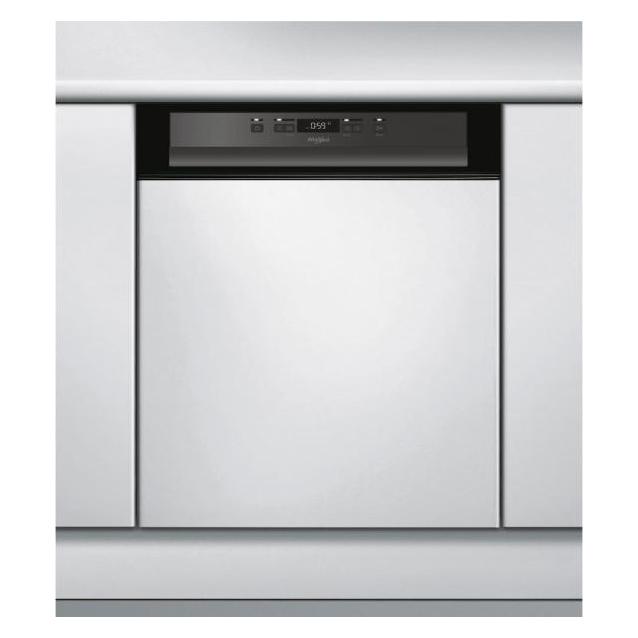 Whirlpool WBC3C26B (WBC 3C26B)