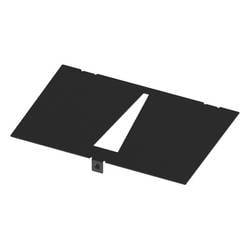 EVN C6560ABDRE C6560ABDRE Abdeckung 1 St.
