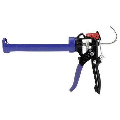 WorkPro WP224001 Kartuschenpistole 1St.
