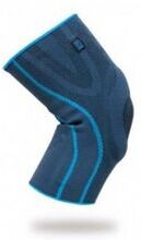 Prim Joelheira Aqtivo Sport C/Estabilizadores 1 un