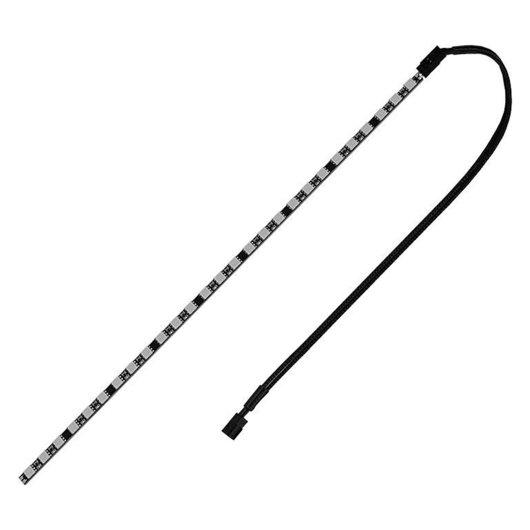 Nanoxia Rigid (Grün) (600400460)