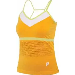Prince SLW Tank Top L