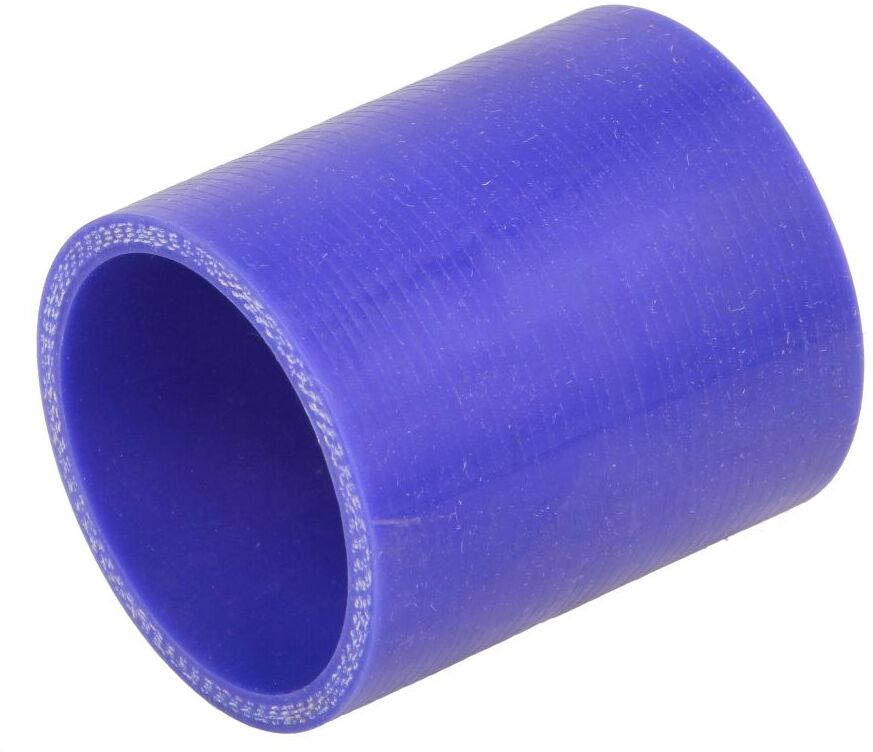 Silikoniletku, Jäähdytysjärjestelmä Thermotec Se60x80