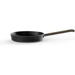 Edo Pfanne 24 cm