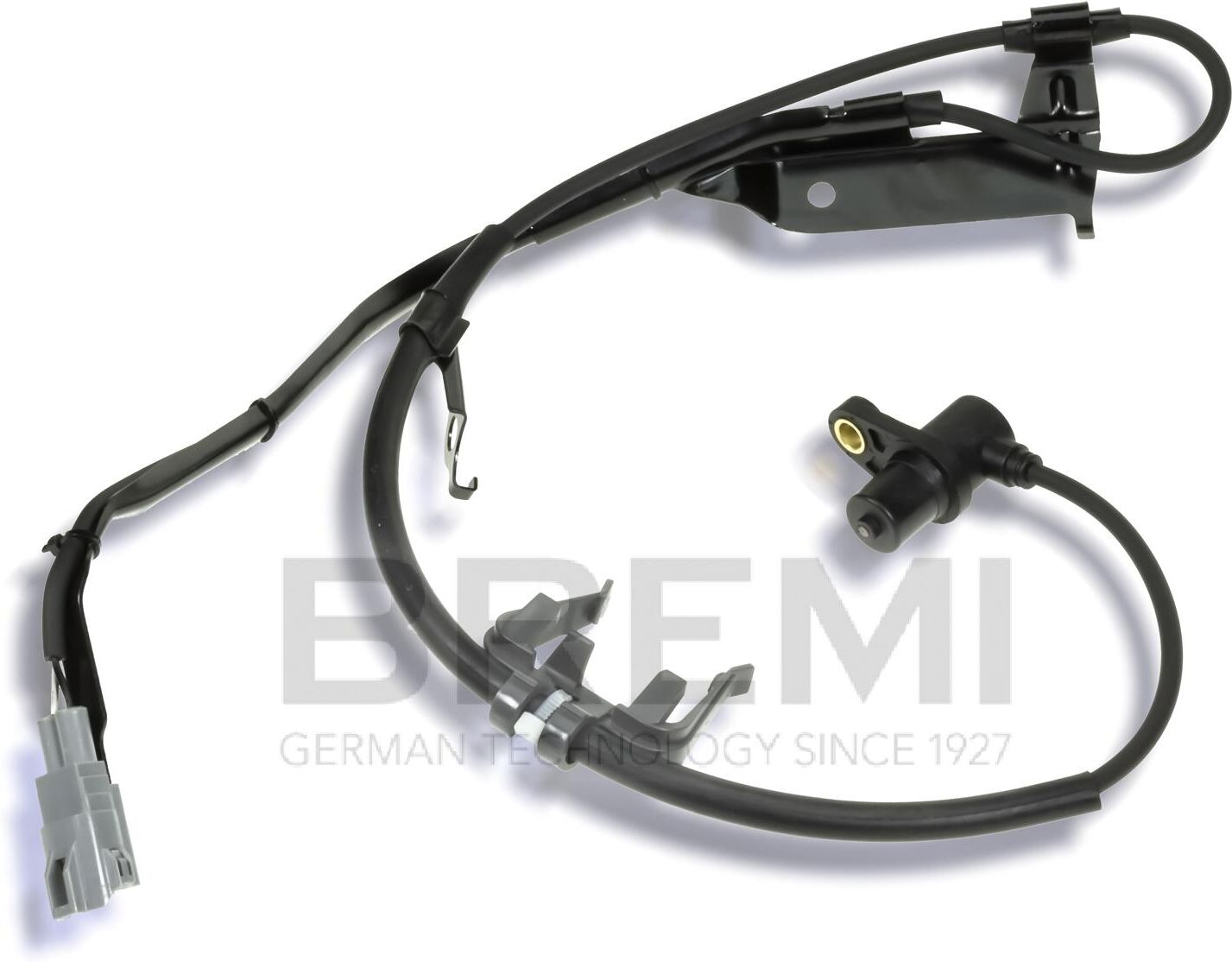 Bremi Sensor, Raddrehzahl 50194 Für Toyota