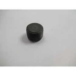 Optimum Ölschraube B40E/PTE/F40E/MB4 | 03034340100