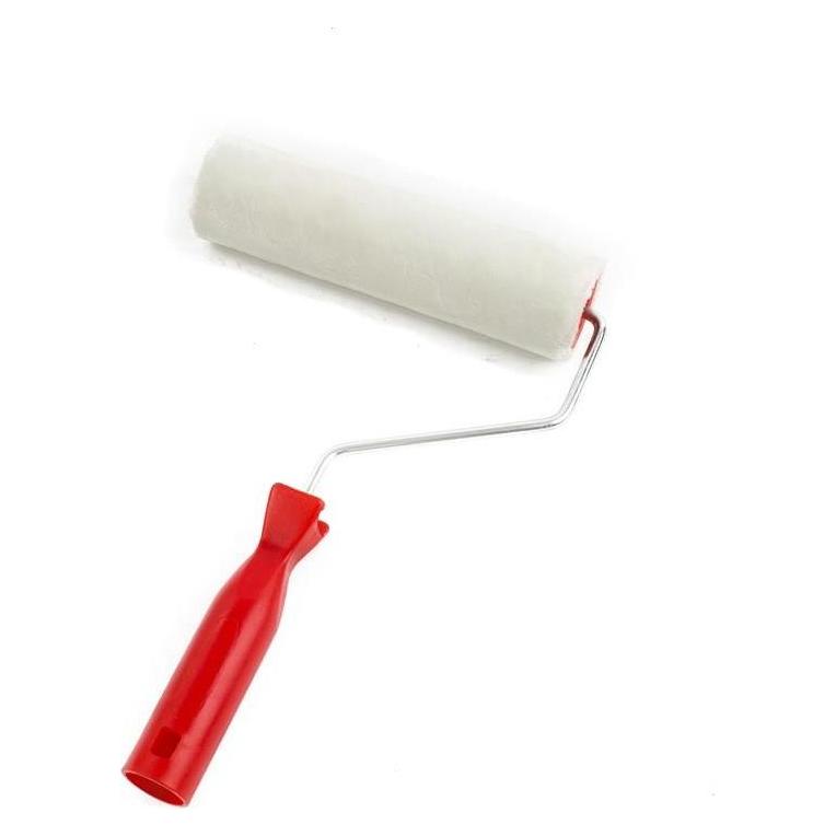 Okko WOOL ROLLER WITH HANDLE VV-001/04-1-332 (33044646)