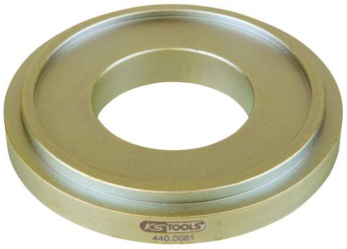KS Tools Druckscheibe, 18mm 440.0081