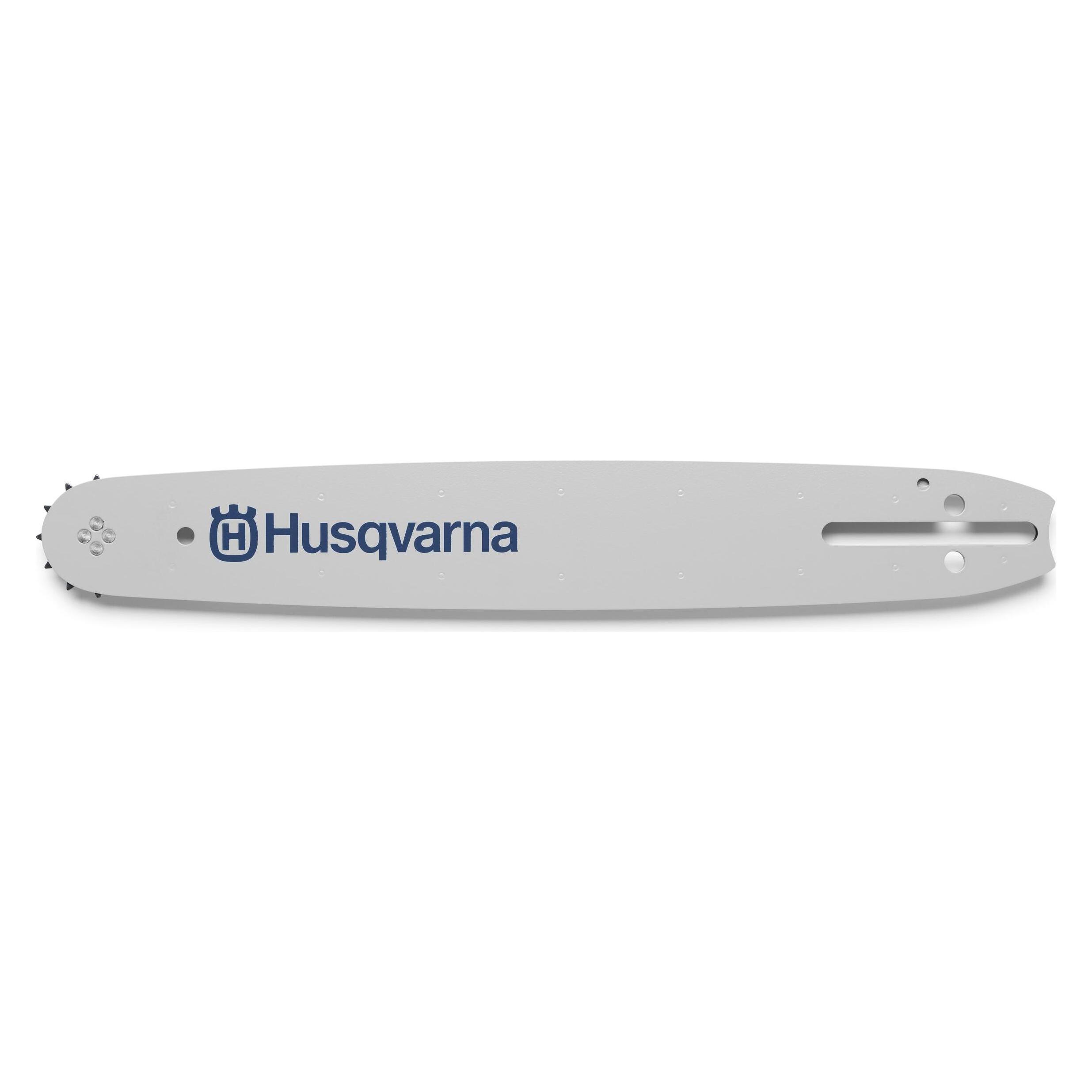 Husqvarna Schiene 12"/30 cm 1/4" SN (HE) (228857)