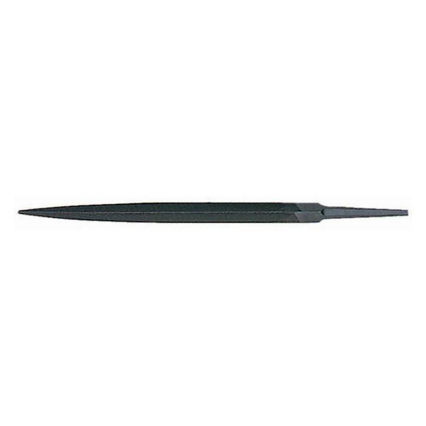 Vallorbe Dreikantfeile LP 1360 (Hieb 2, 150 mm) (11168054)