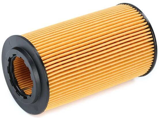 FILTRON OE 677/4 Oil filter
