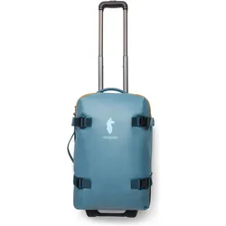 Cotopaxi Allpa Roller Bag, Koffer, Blau